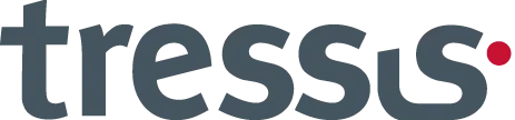 tressis logo