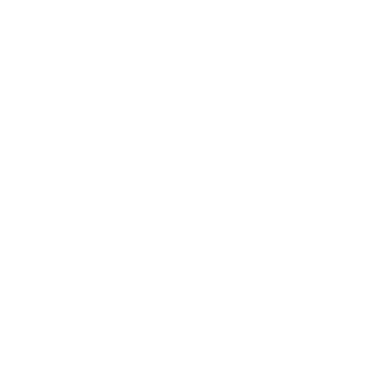 Isotipo ISDE blanco