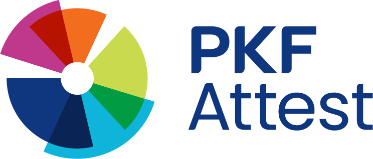 logo-colorPKFattestPeq