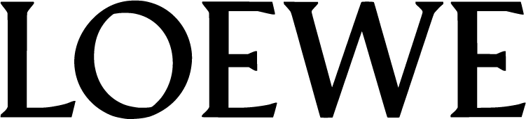 Loewe logo