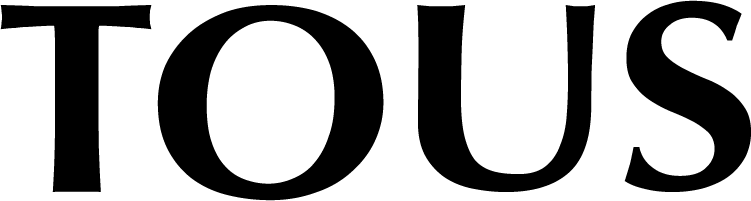 Tous logo