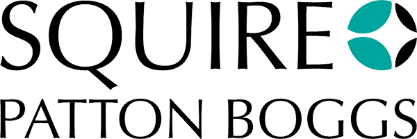 squire_patton_boggs1 copia