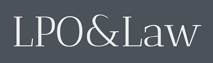 2048x2048 new white background 282kb stand alone