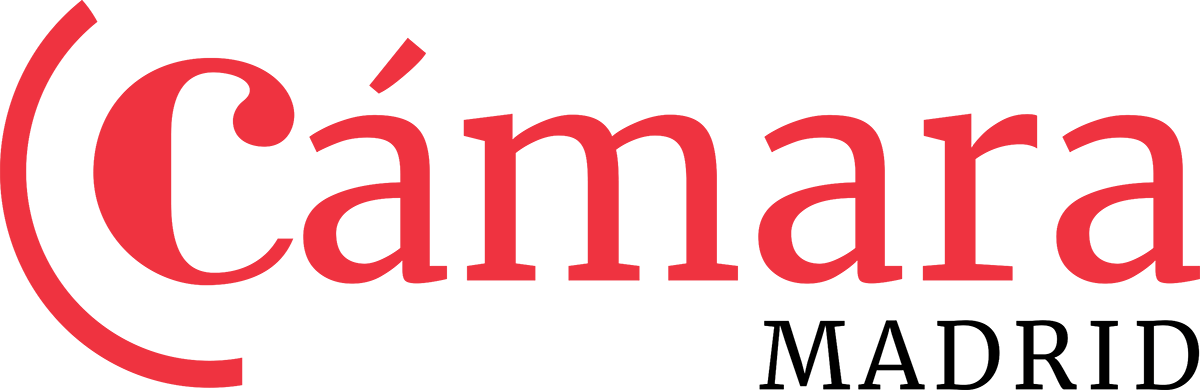 Logo_CamaraMadrid_TRANSPARENTE