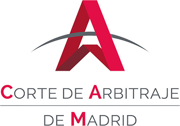 Logo_Corte_Formato_JPEG-removebg-preview