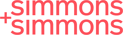 simmons logo