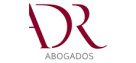 ADR