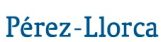 Perez-Llorca
