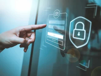 Protección de datos personales Una aproximación Teórico-Práctica
