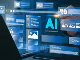 curso-ai-aplicada-empresa-derecho Curso de inteligencia artificial aplicada a empresa y derecho