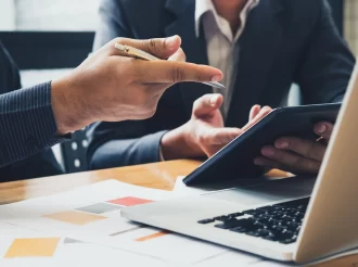 curso-claves-laborales-siglo-XXI Curso claves laborales del siglo XXI