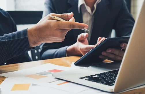 Curso claves laborales del siglo XXI