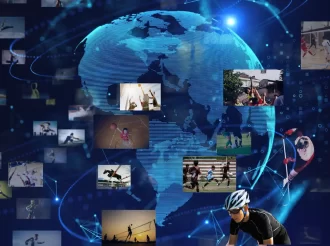 curso-creacion-contenido-deportivo Curso de creación de contenido deportivo