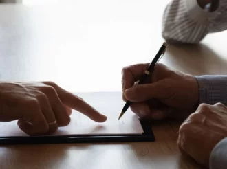 Curso de derecho civil sucesorio catalán