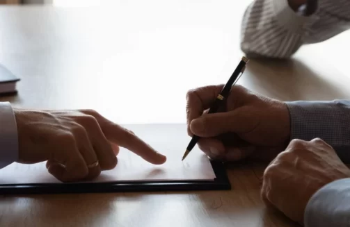 Curso de derecho civil sucesorio catalán