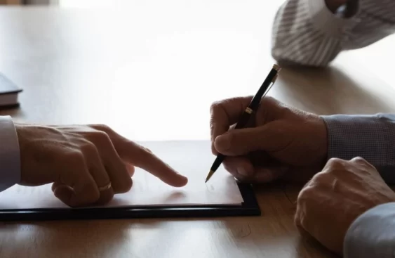 Curso de derecho civil sucesorio catalán