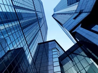 curso-derecho-inmobiliario Curso de derecho inmobiliario