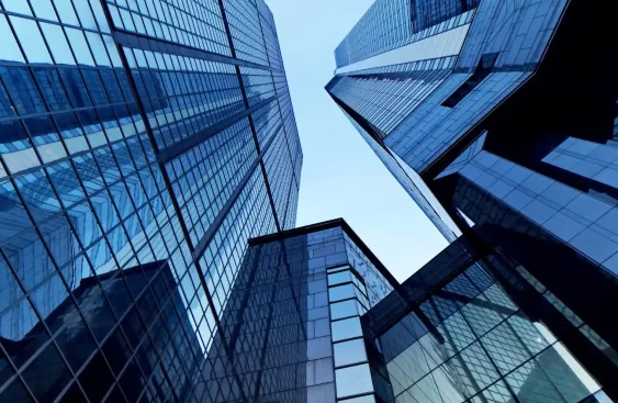 Curso de derecho inmobiliario