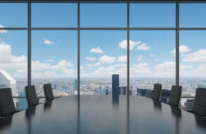 Curso de dirección y gestión de firmas de abogados