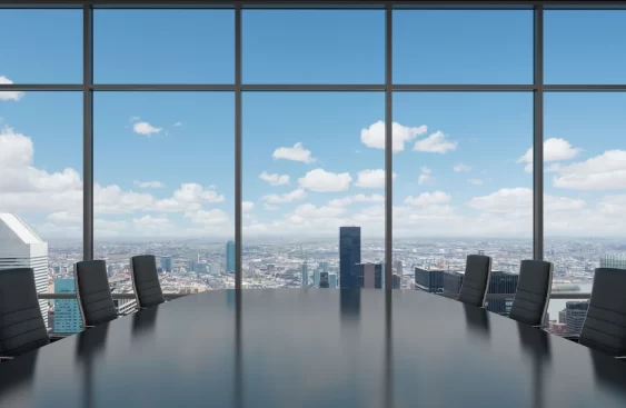 Curso de dirección y gestión de firmas de abogados