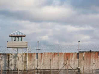 Curso El papel del abogado en la detención, calabozos y juzgado de guardia