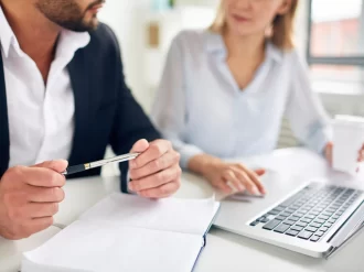 Curso de insolvencia, reestructuración y segunda oportunidad Curso de insolvencia, reestructuración y segunda oportunidad