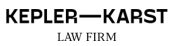 logo-kepler
