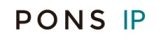 logo-pons-ip
