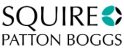 squire-patton-boggs-logo